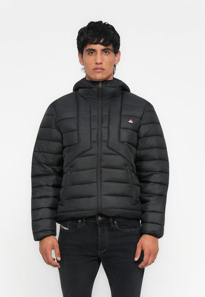 Diesel Übergangsjacke