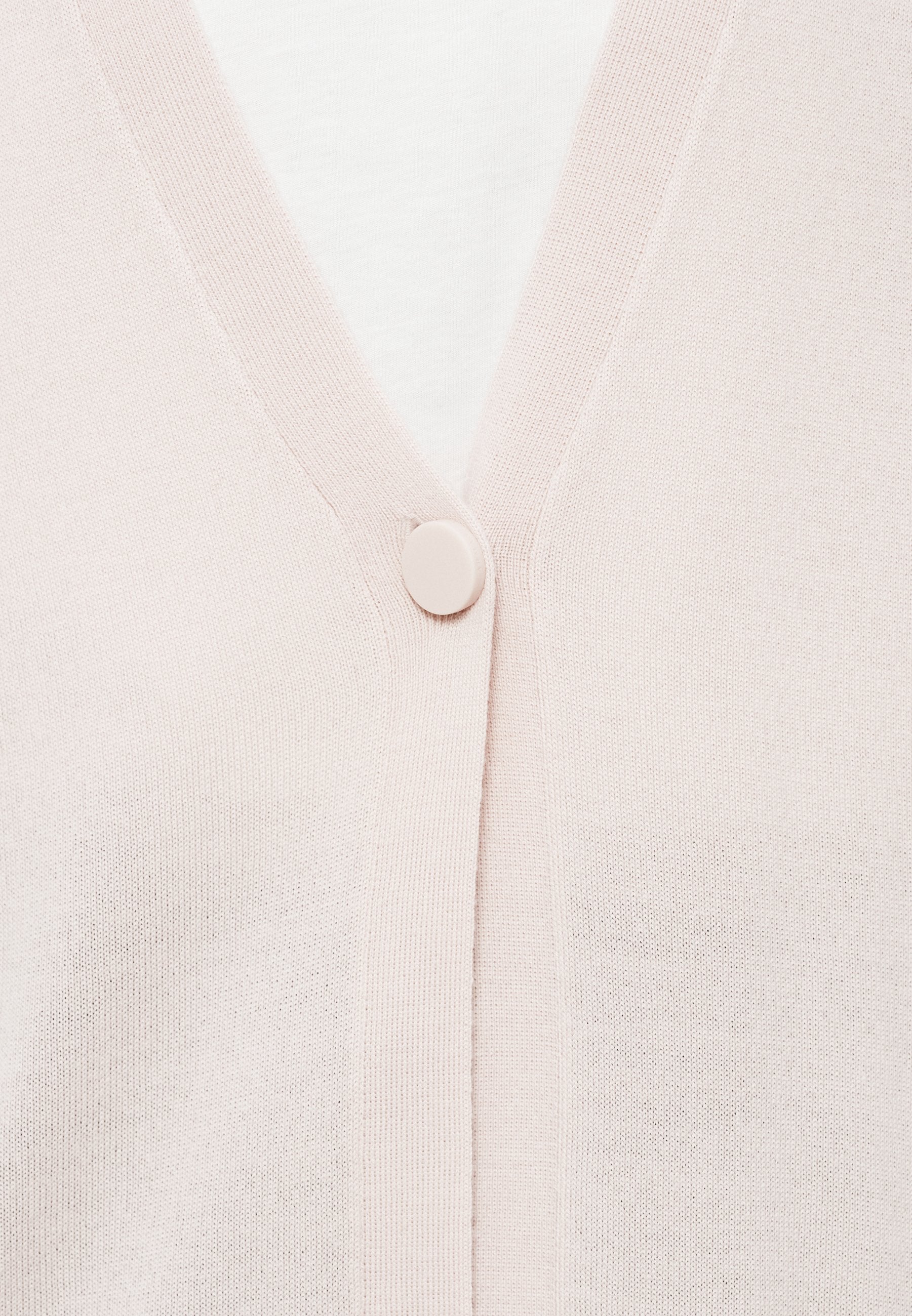 Armani Exchange Strickpullover Media 5