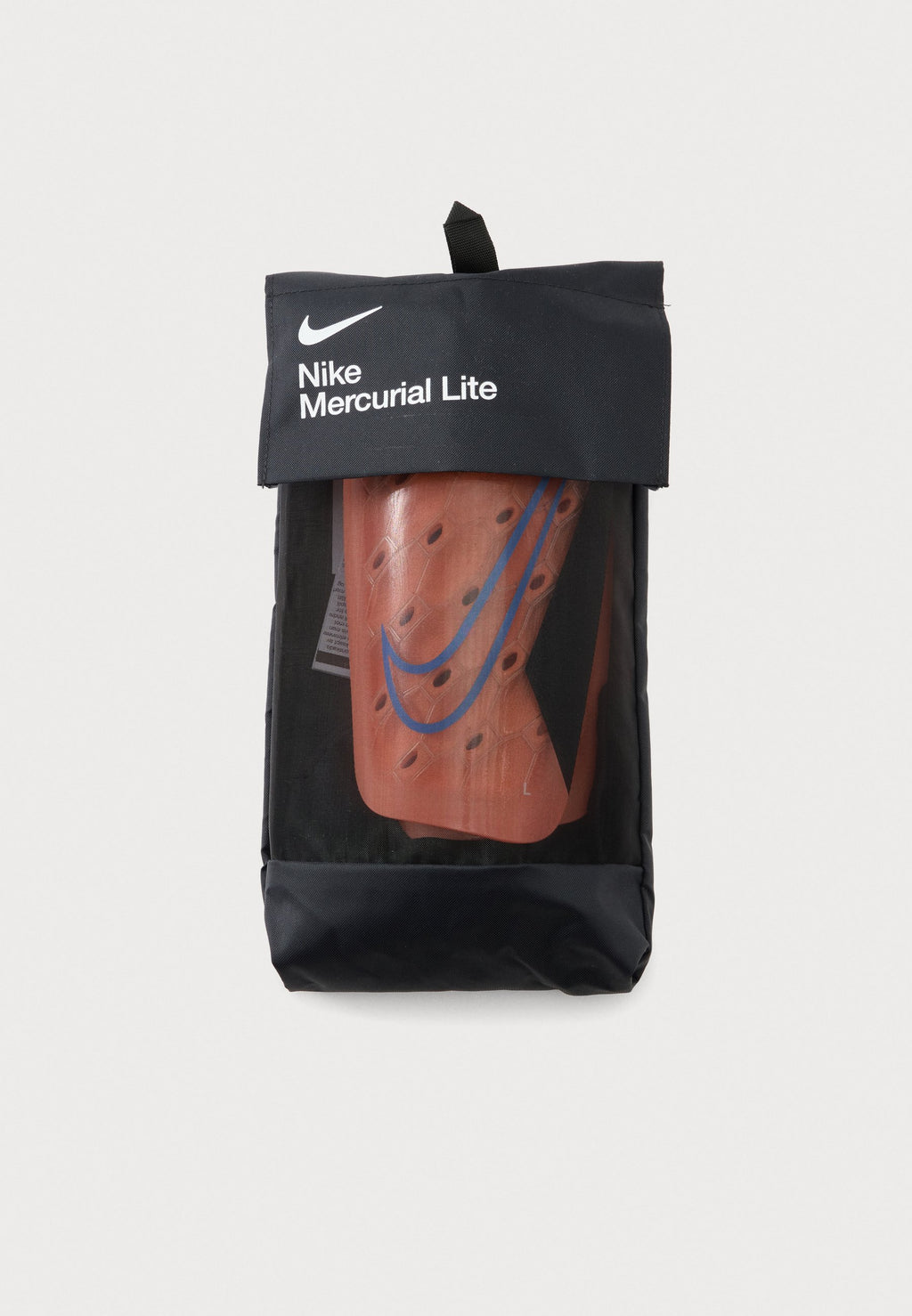 Nike Performance MERCURIAL LITE SINGUARDS UNISEX