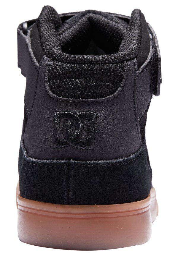 DC Shoes CURE