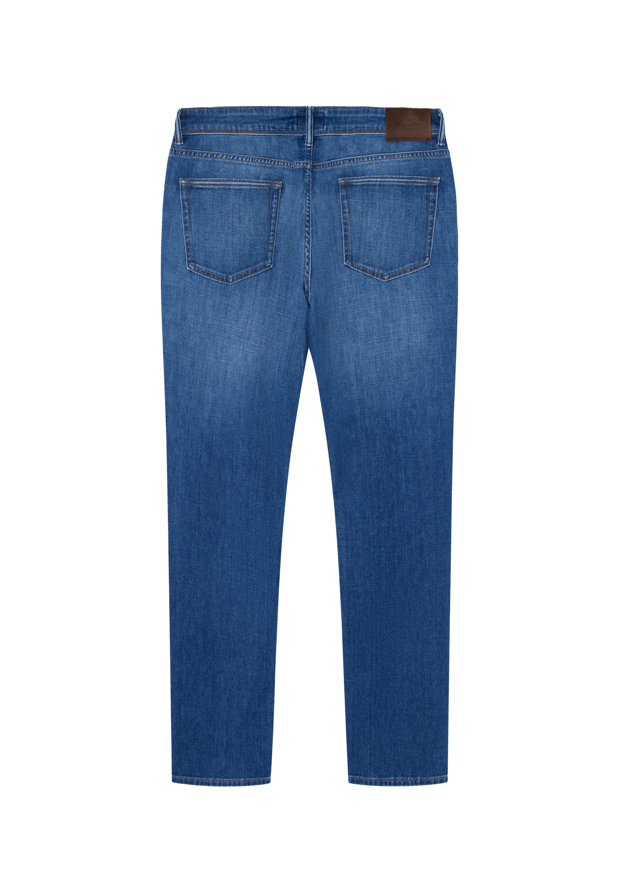 Hackett London VINTAGE WASH