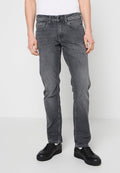 Pepe Jeans REGULAR FIT CASH
