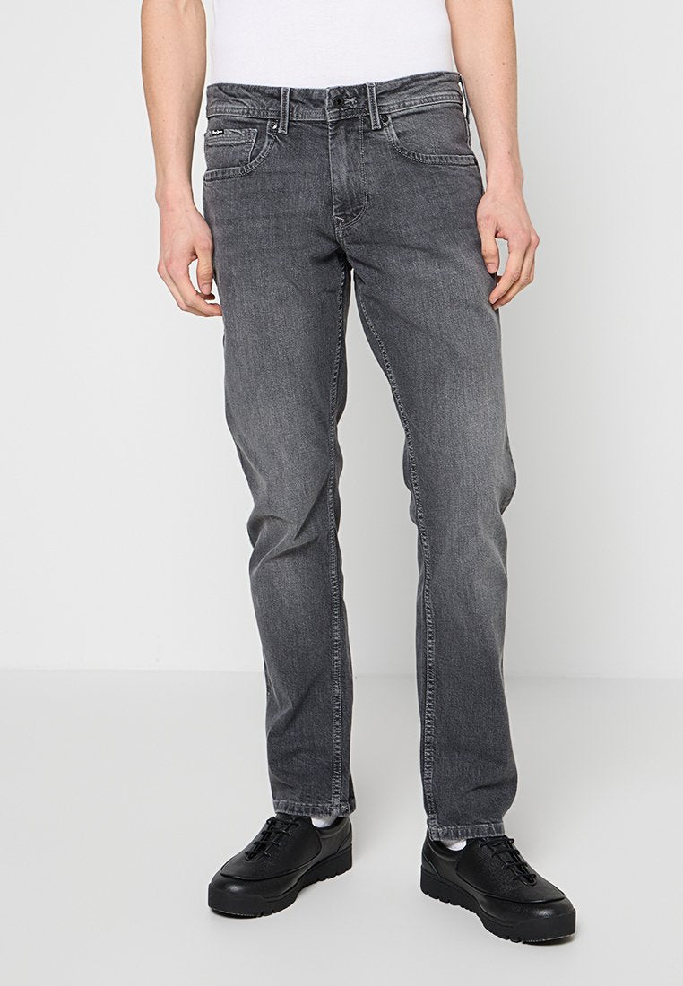 Pepe Jeans REGULAR FIT CASH