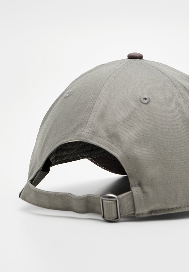 Jack & Jones JACSOFT