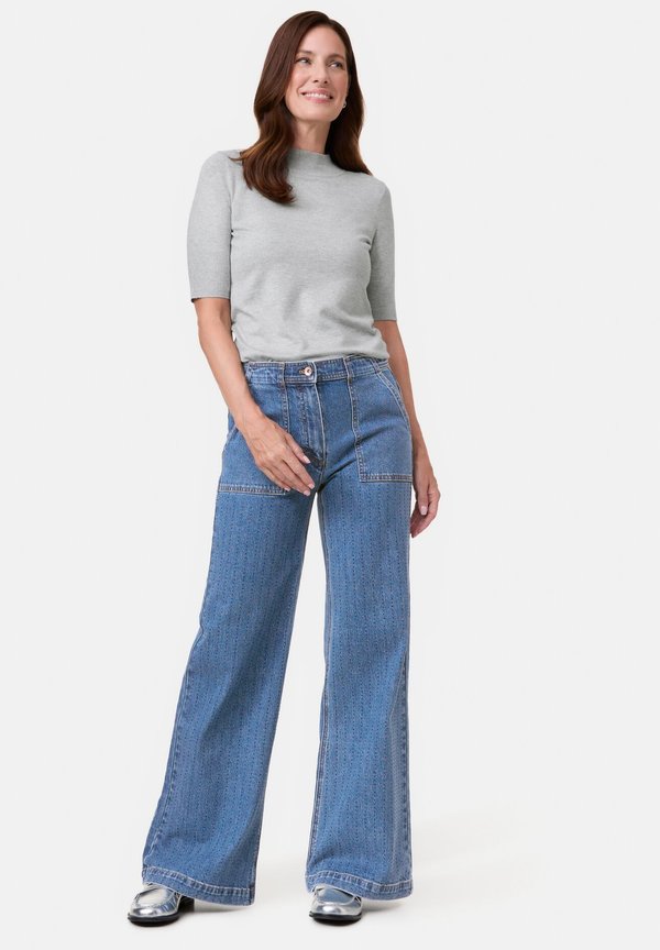 Gerry Weber LANG
