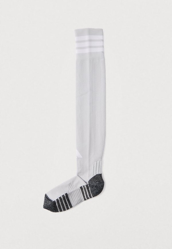adidas Performance ADI 26