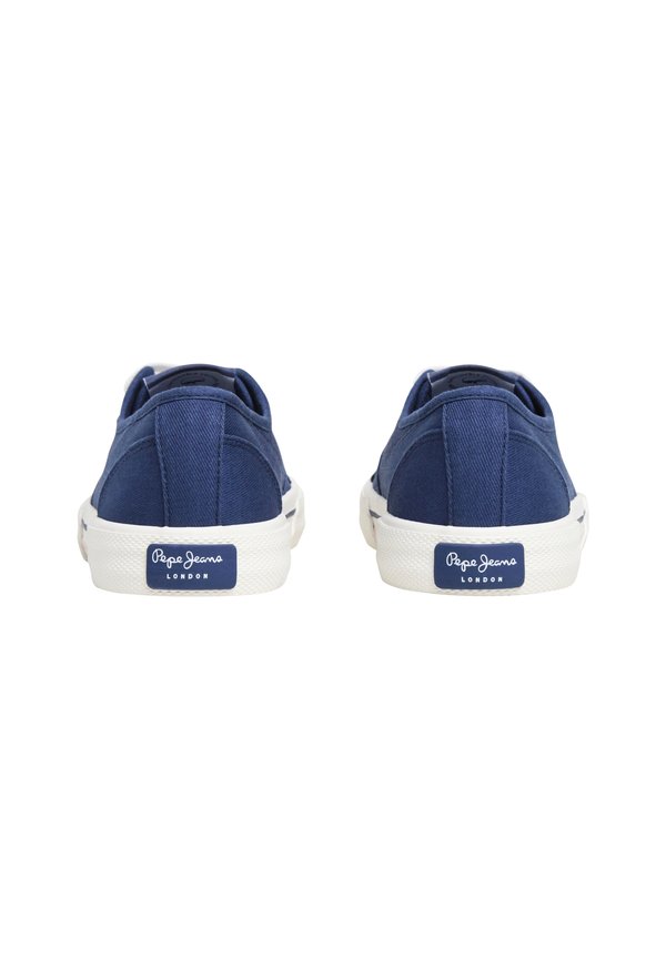 Pepe Jeans BRADY BASIC