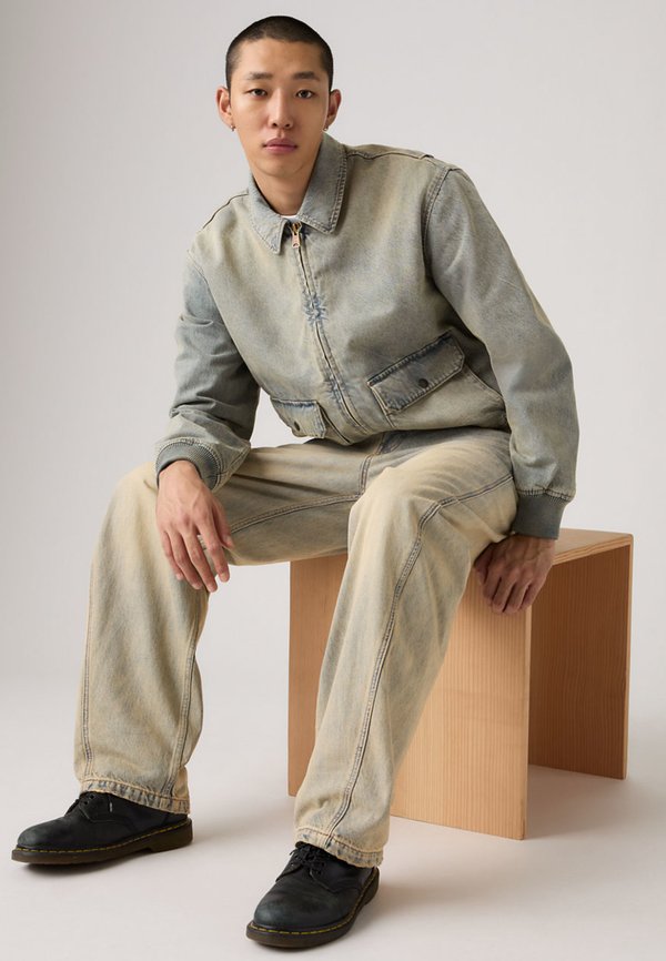 Levi's® CORTLAND JACKET