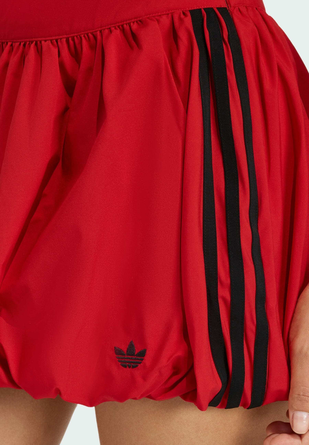 adidas Originals BALLOON
