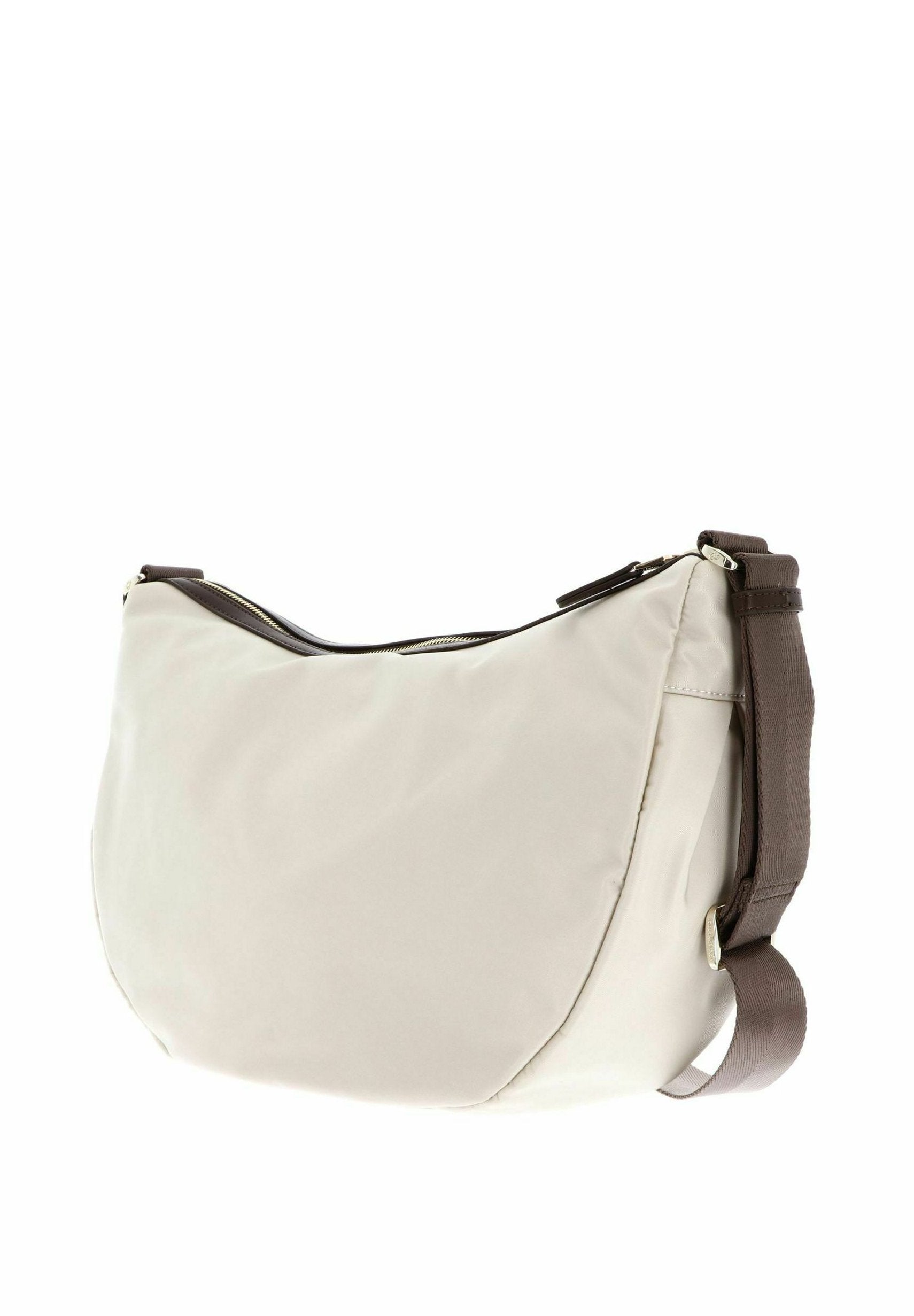 Mandarina Duck HUNTER HOBO
