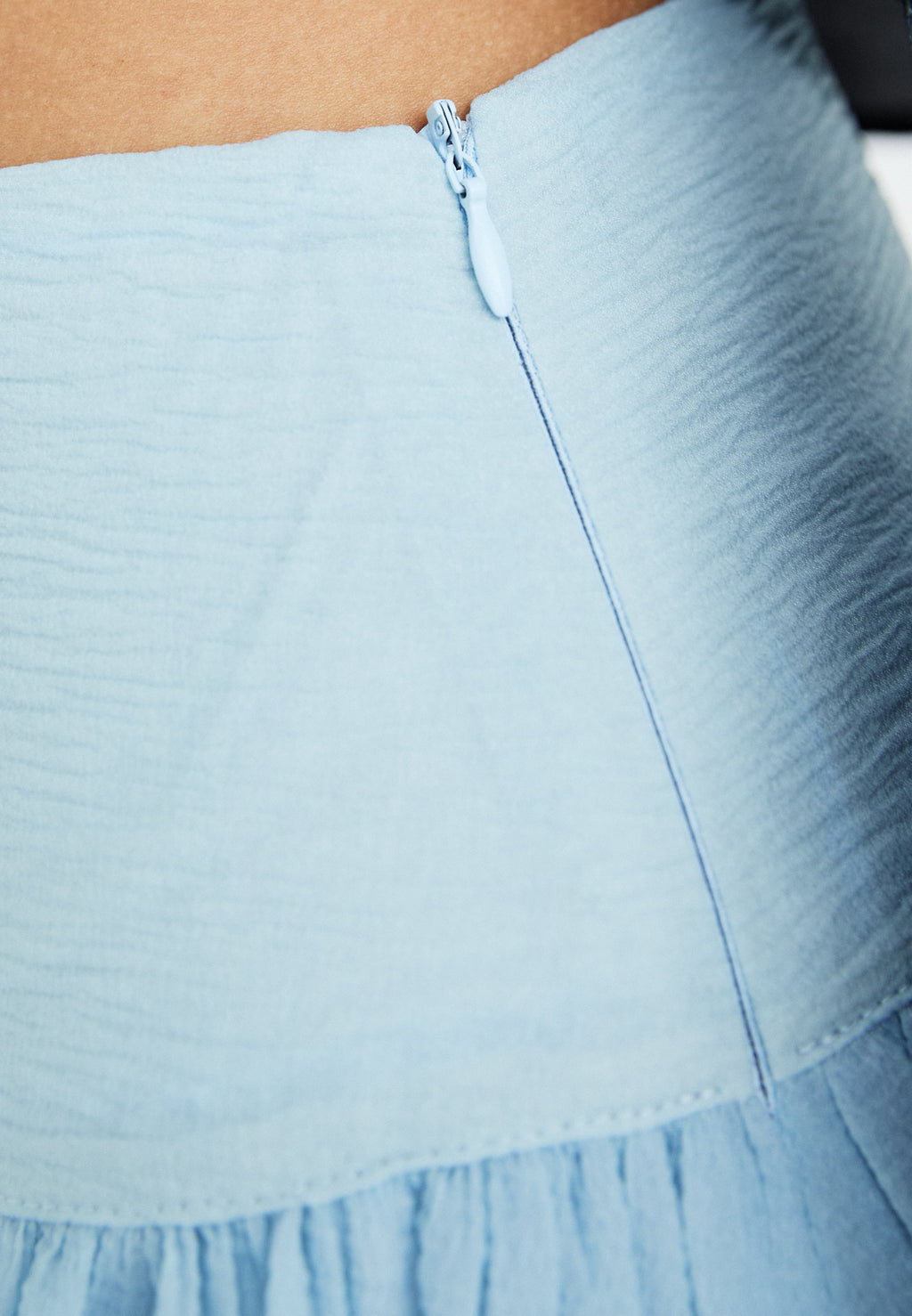 Sister Jane CHERISH BUBBLE SKIRT