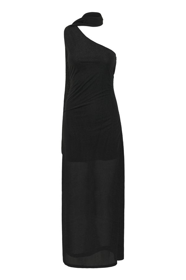 Gestuz ABBIE DRESS