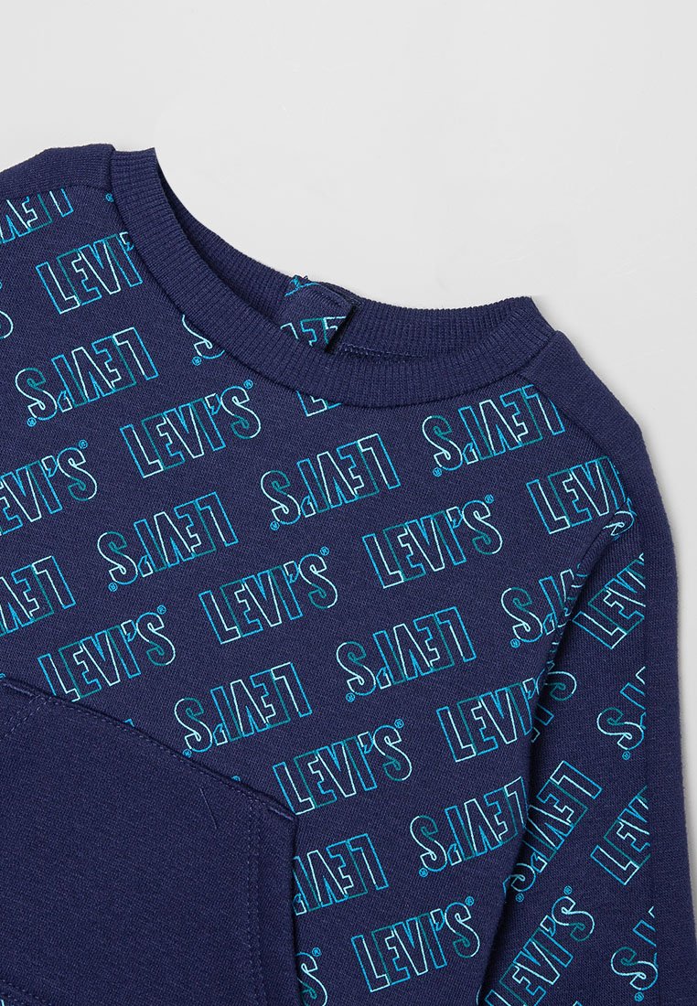 Levi's® SET