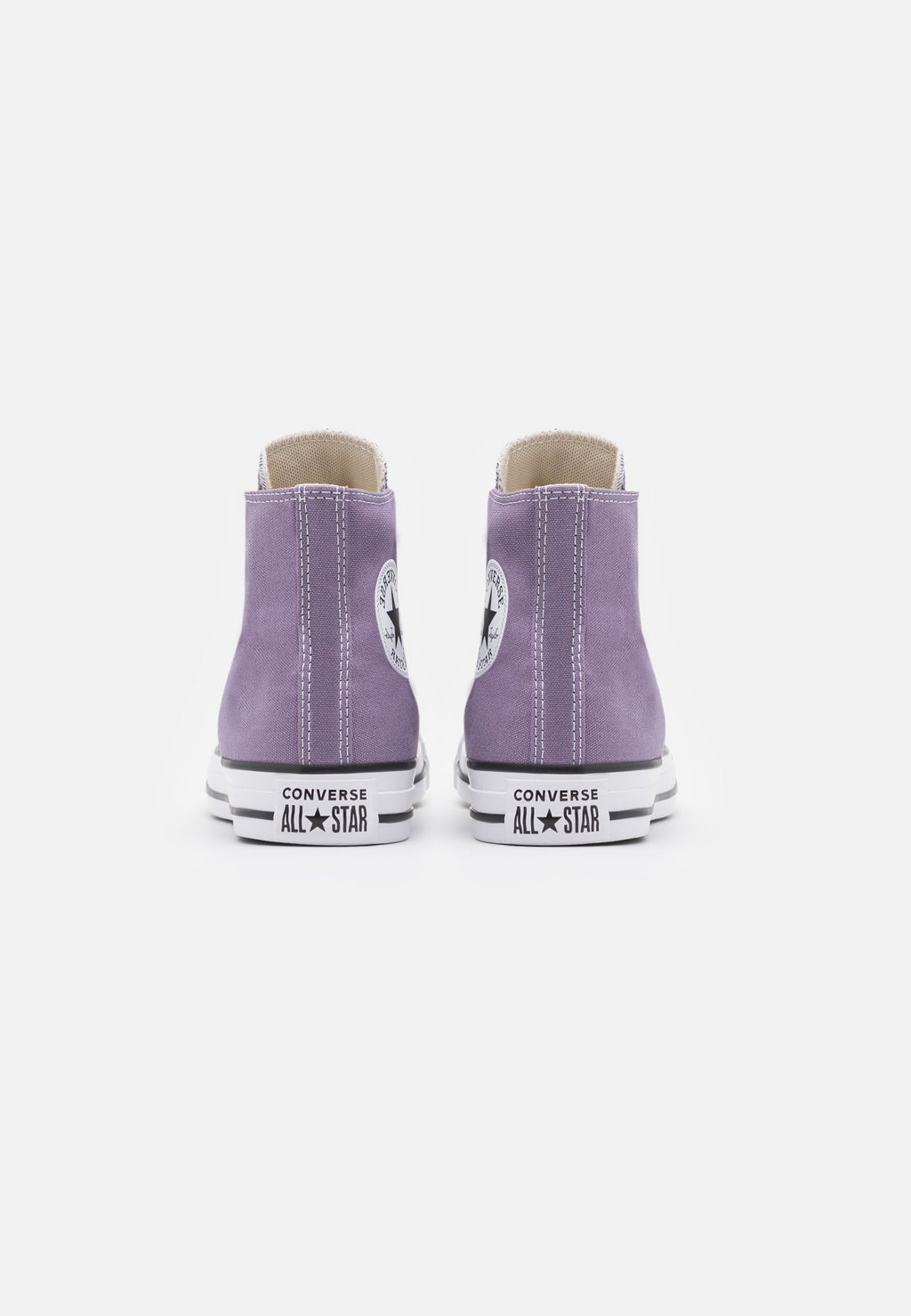 Converse CHUCK TAYLOR ALL STAR UNISEX