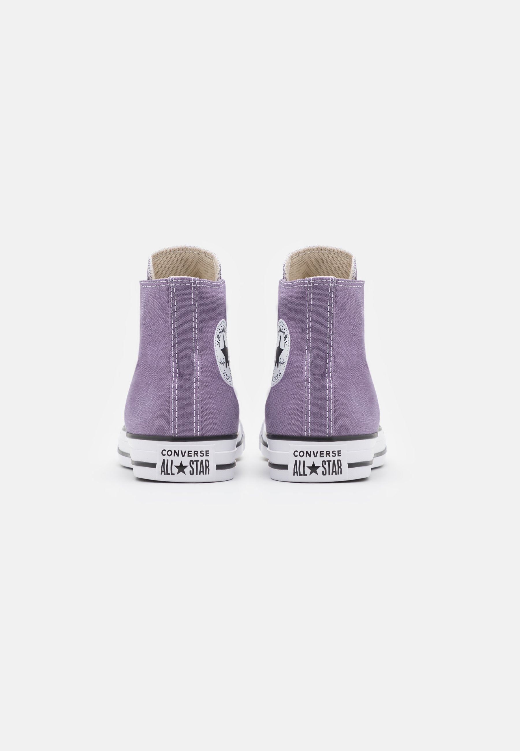 Converse CHUCK TAYLOR ALL STAR UNISEX