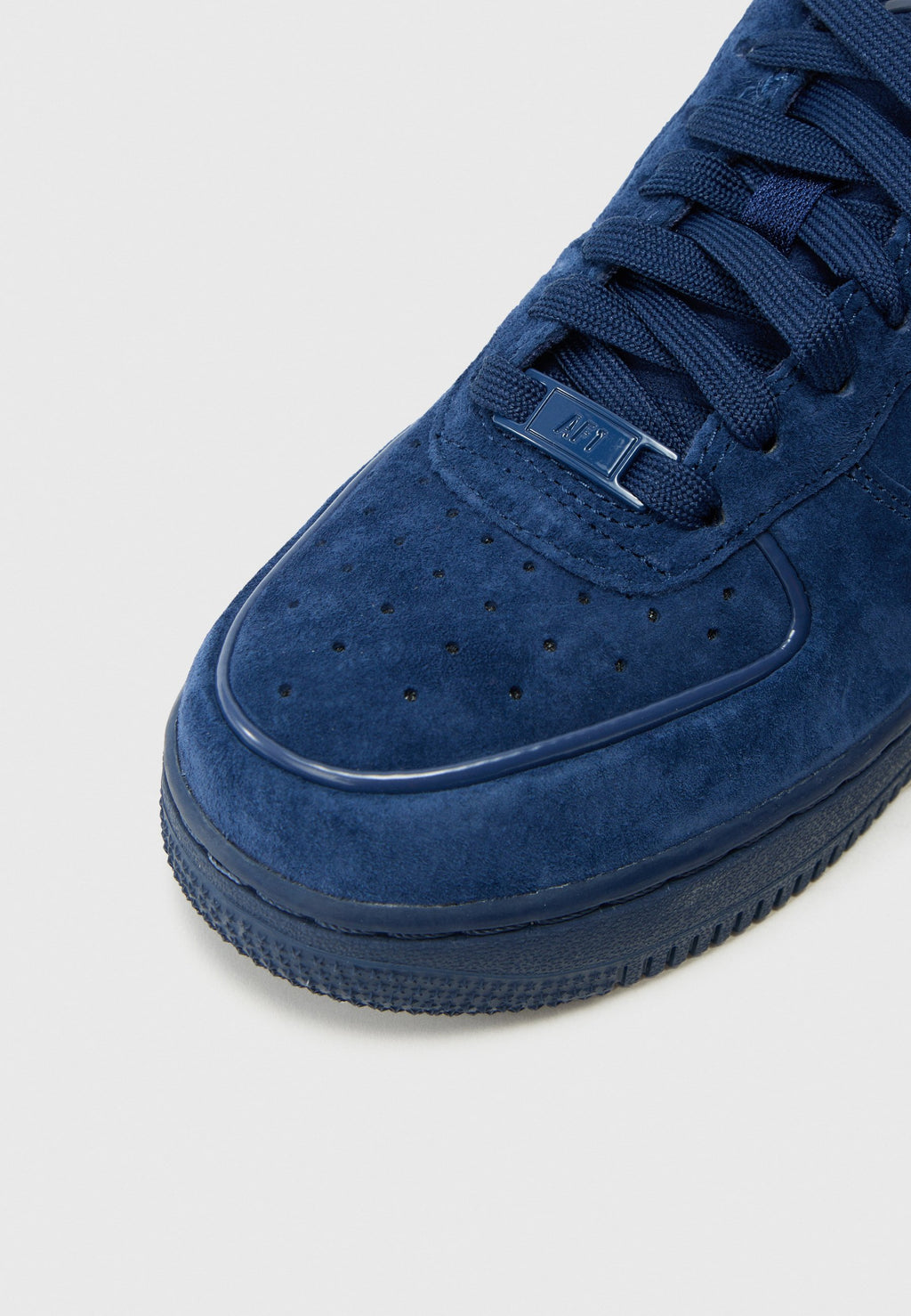 Nike Sportswear W AIR FORCE 1