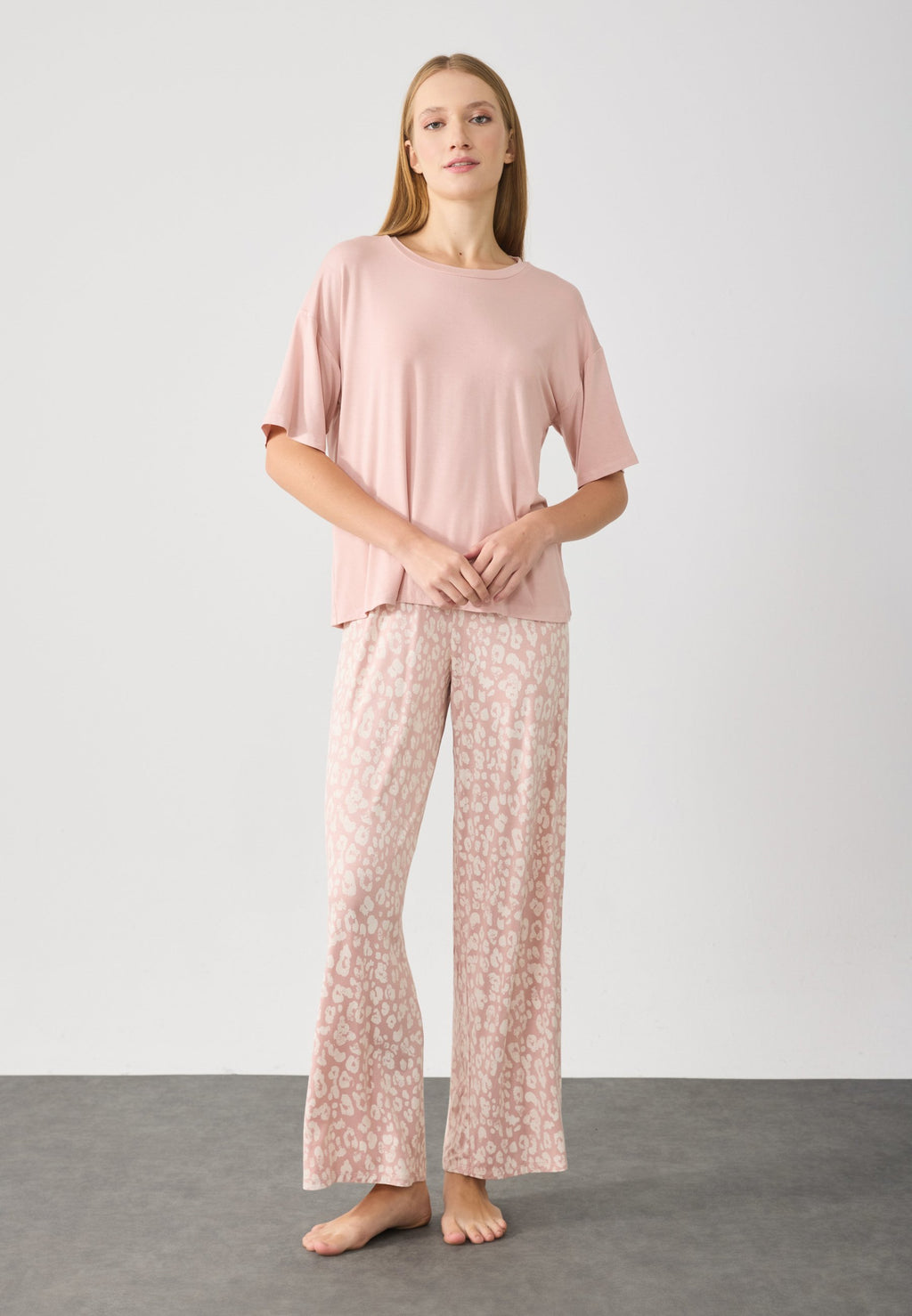 Anna Field 2 PACK PRINTED SET