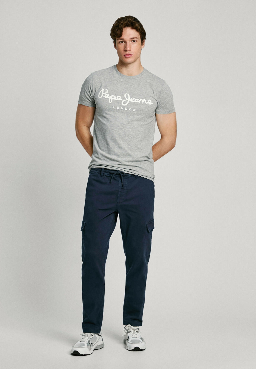 Pepe Jeans
