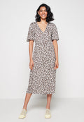 Seafolly Maxikleid Media 1