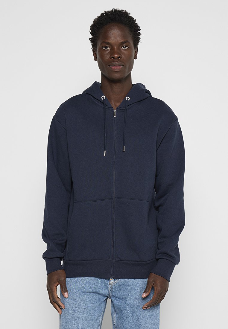 Selected SLHZREG-DAN REGULAR FIT