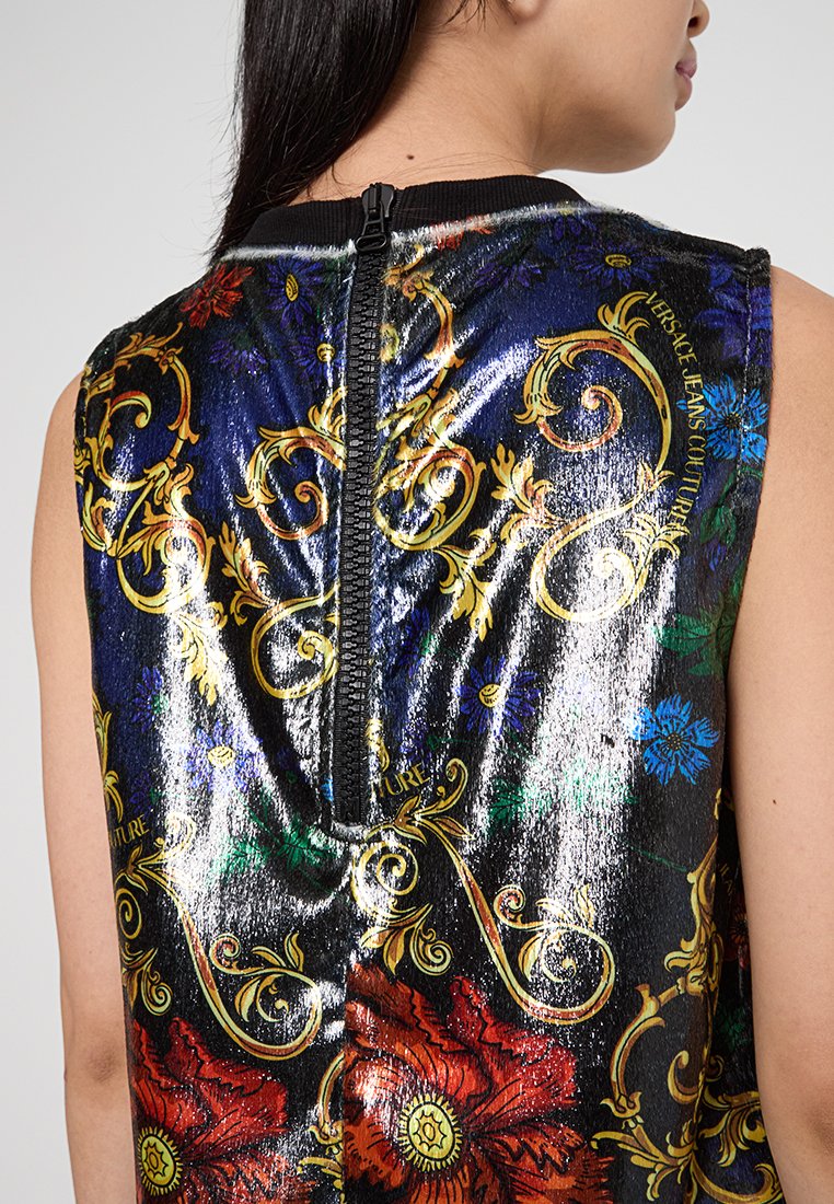 Versace Jeans Couture