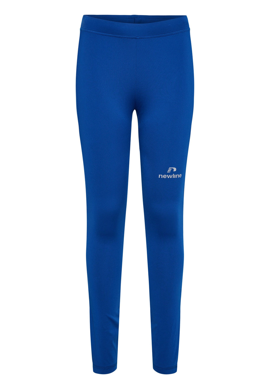 Newline ATHLETIC