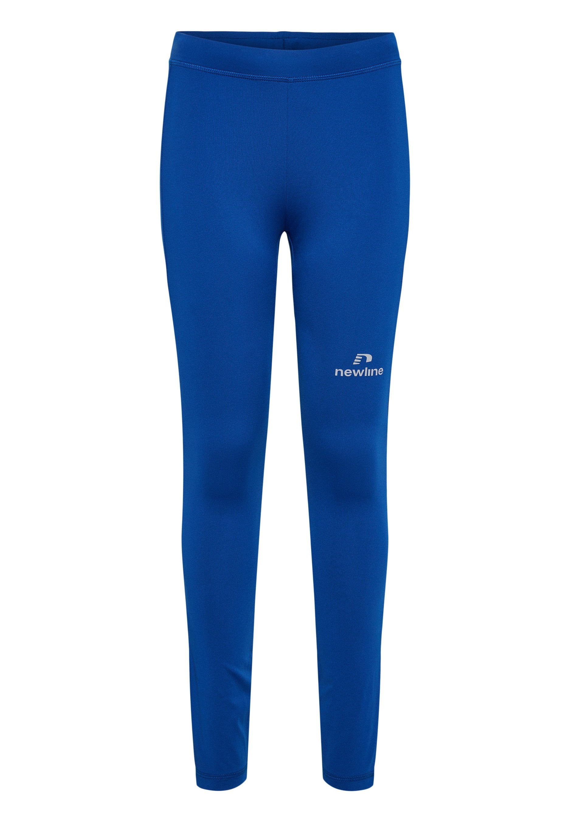 Newline ATHLETIC