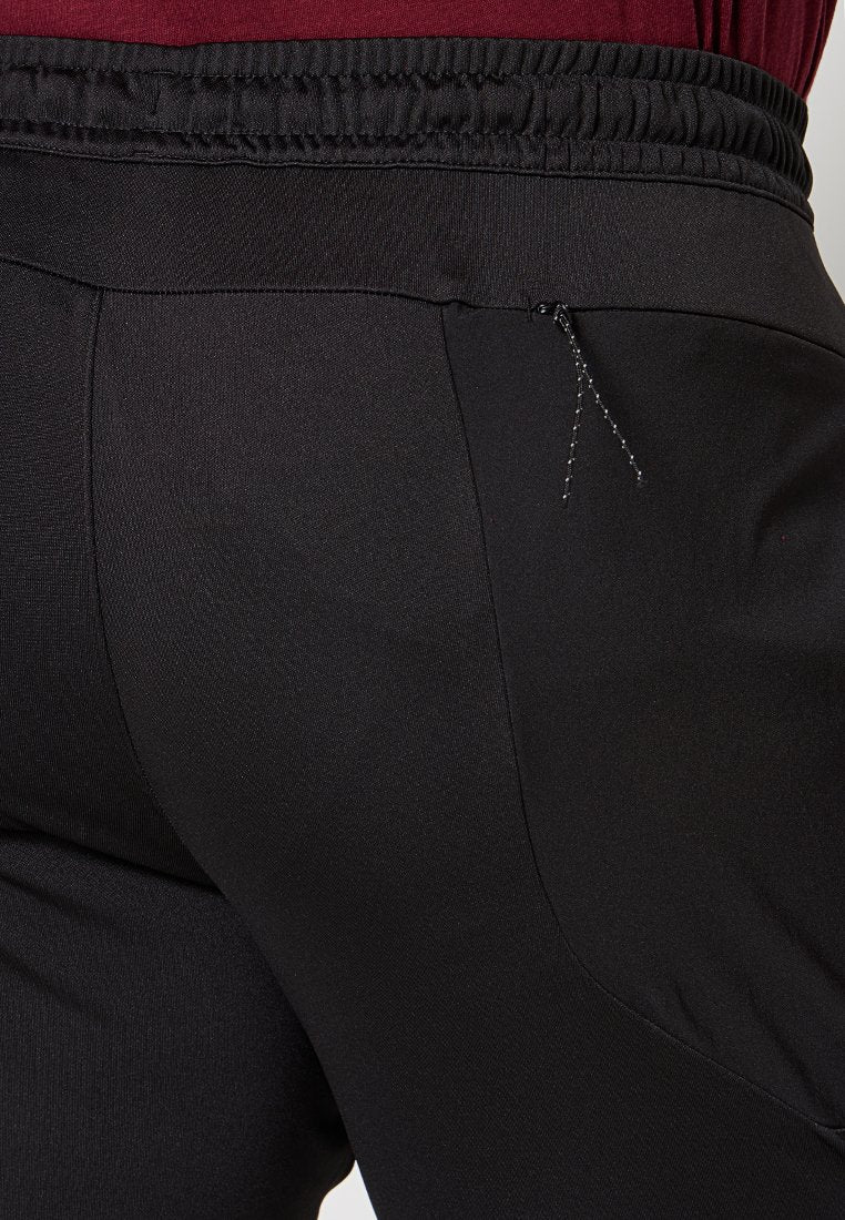 Puma M FLEX FABRIC MIX PANT