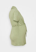 Esprit Maternity NURSING SHORT SLEEVE