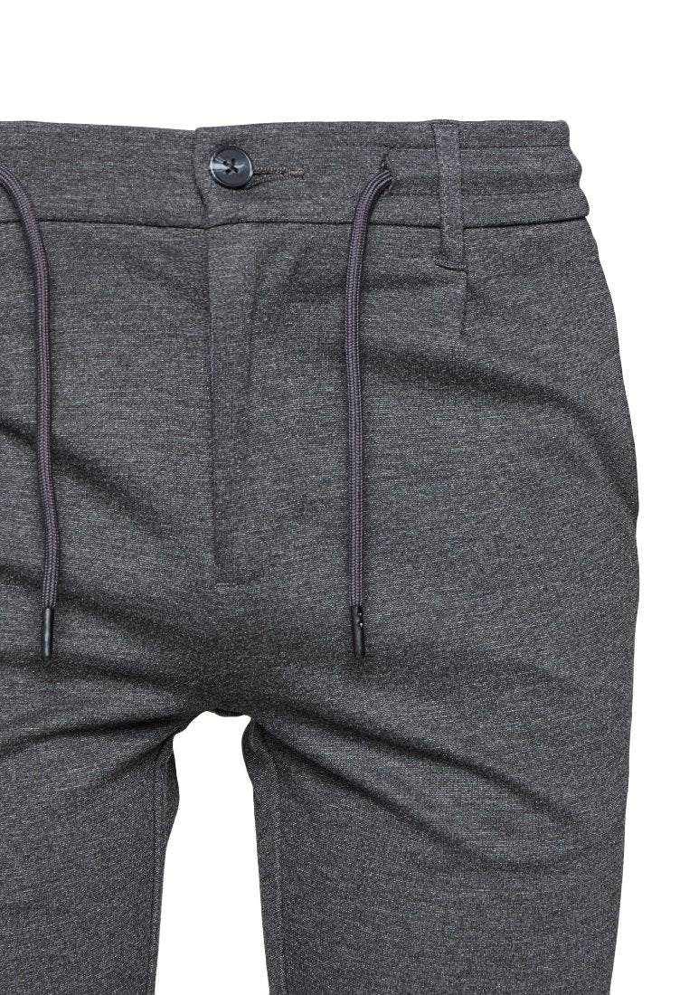 INDICODE JEANS ZEDDI REGULAR FIT