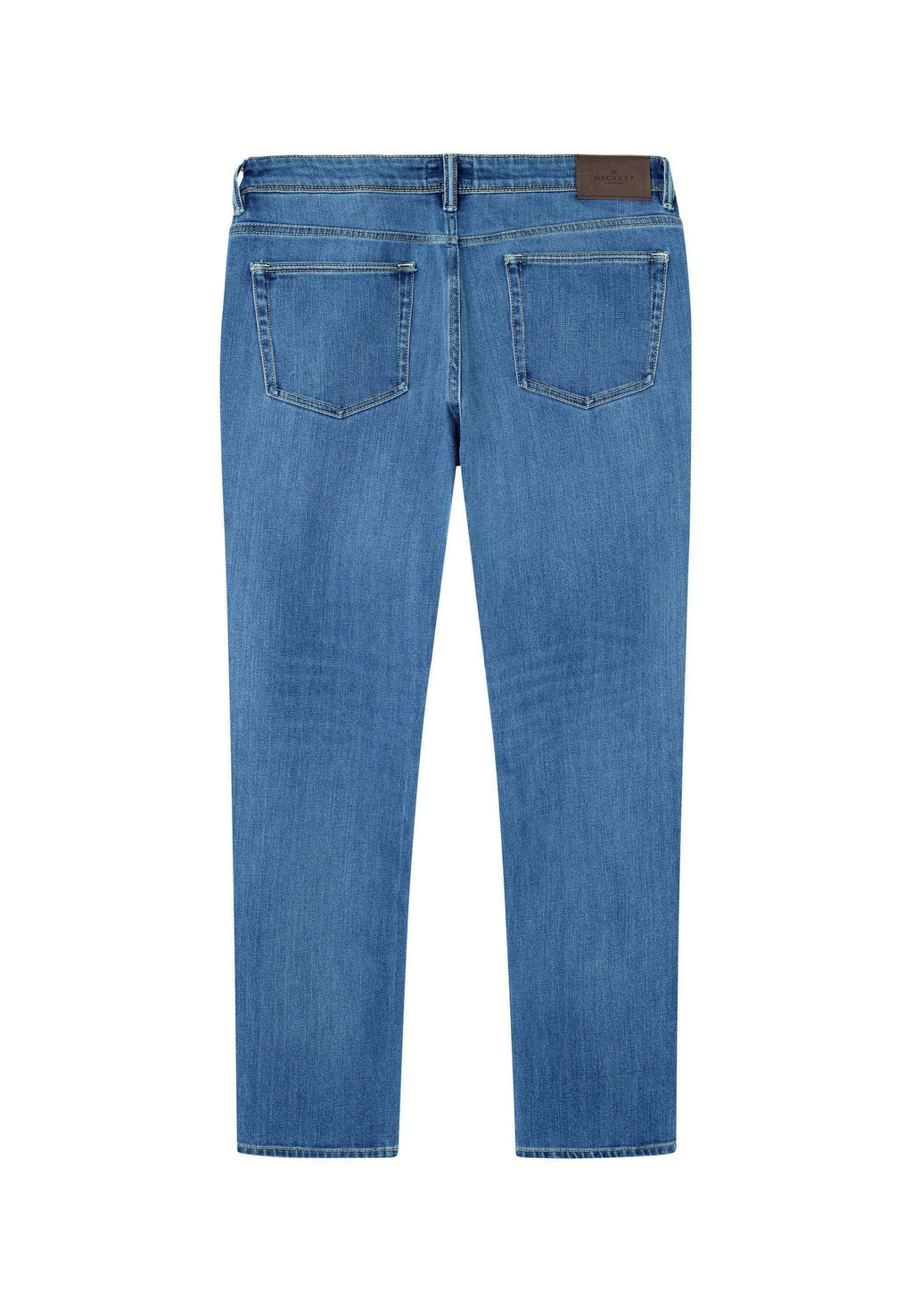 Hackett London