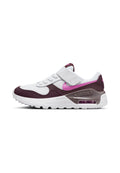 Nike Sportswear AIR MAX SYSTM UNISEX