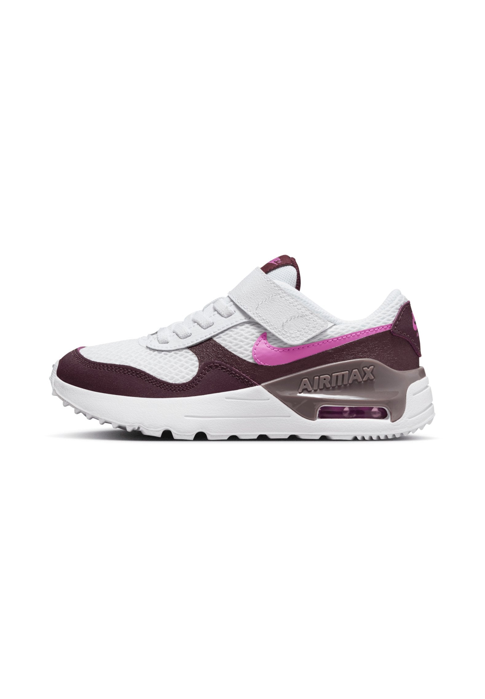 Nike Sportswear AIR MAX SYSTM UNISEX