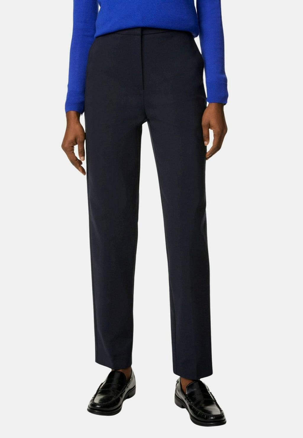 Marks & Spencer Slim Ankle Grazer
