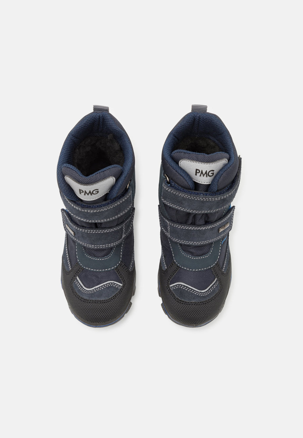 Primigi Snowboot/Winterstiefel Media 4