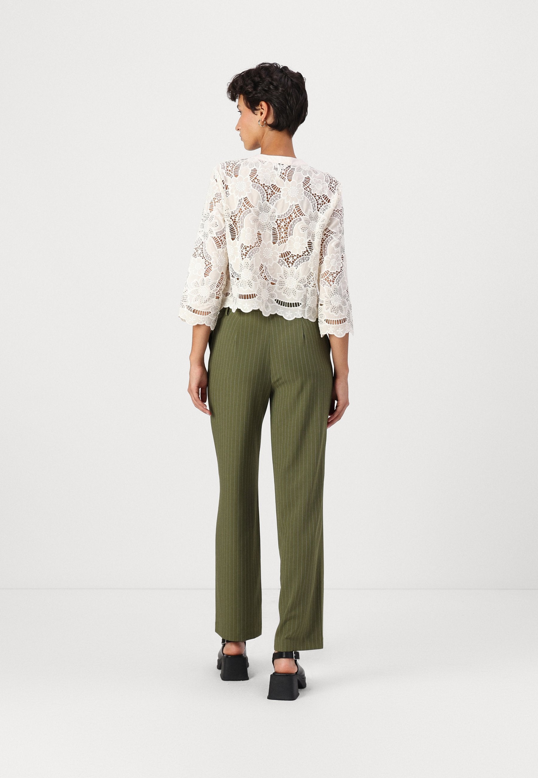 ONLKIYA WIDE PANT Media 4