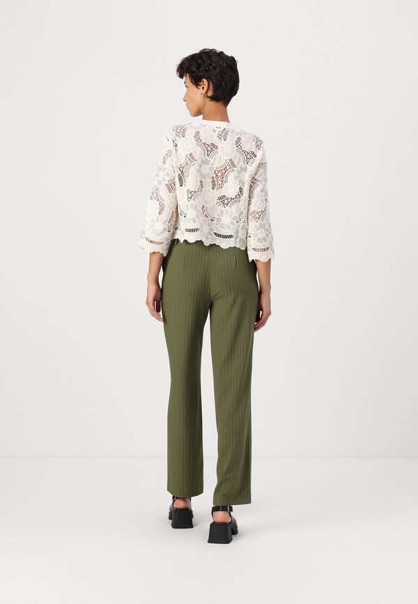 ONLY ONLKIYA WIDE PANT