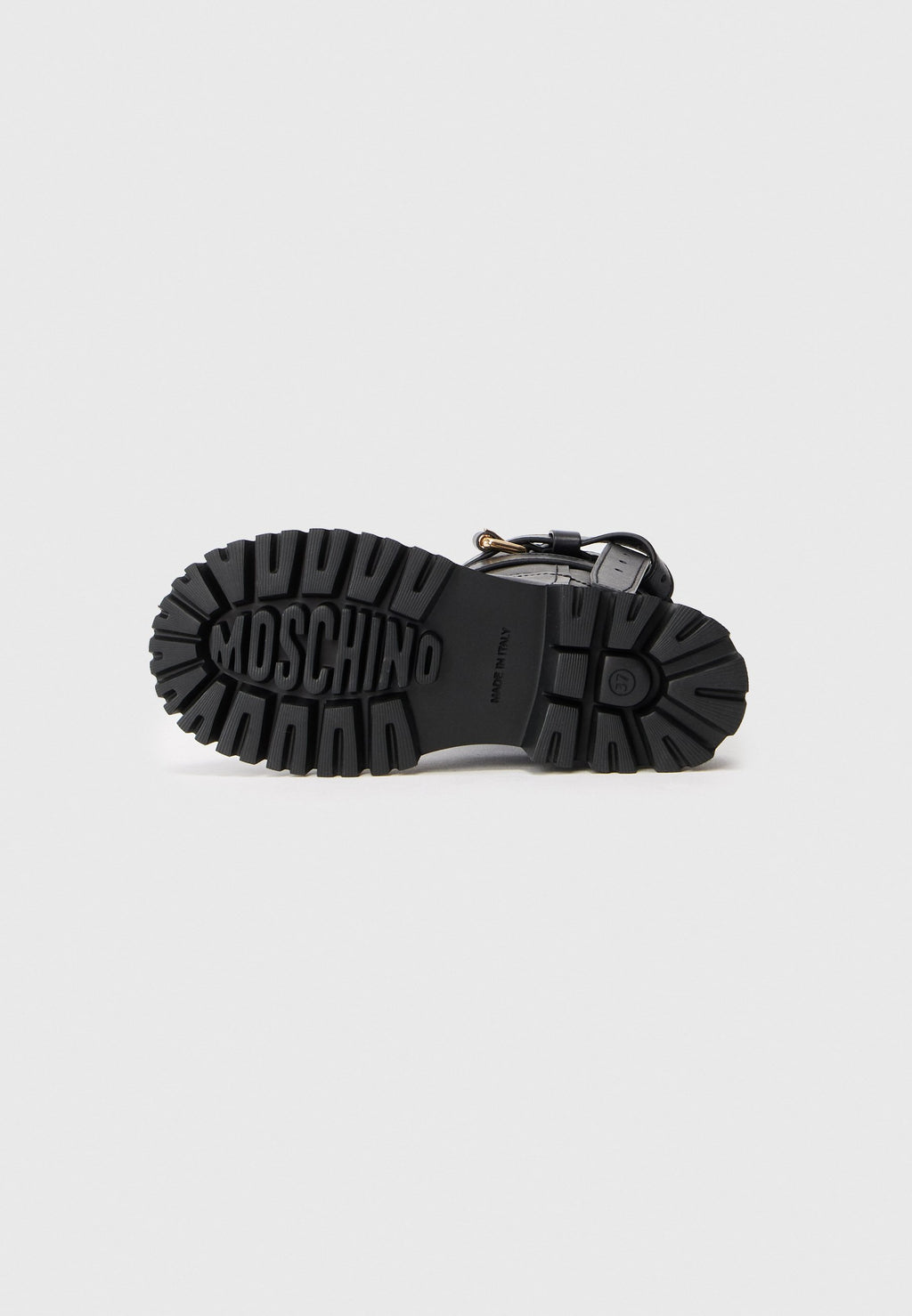 MOSCHINO DONNA