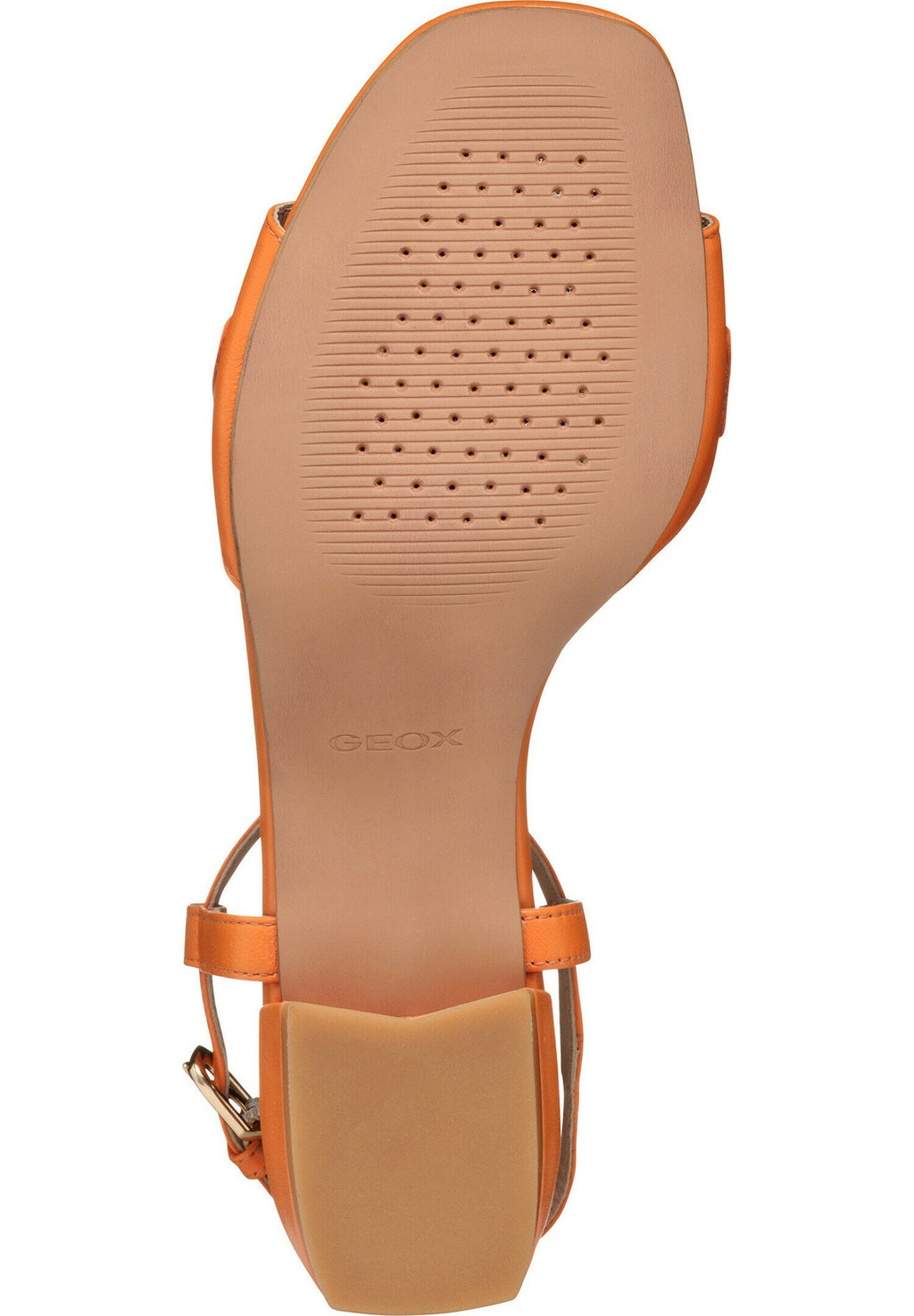 Geox NEW ERAKLIA 15