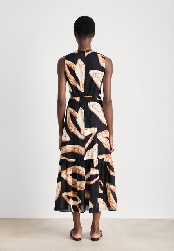 DKNY KNOT