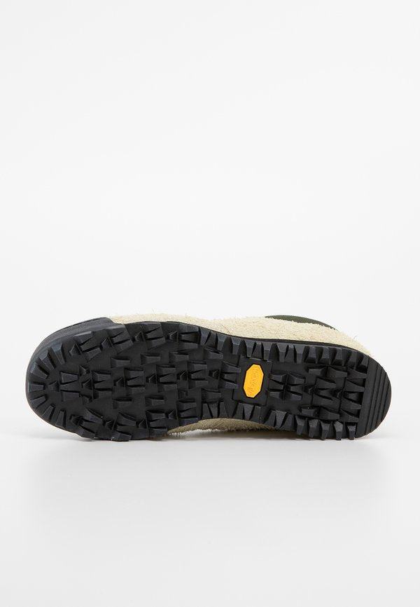 New Balance RAINIER LOW