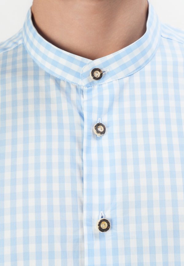 van Laack