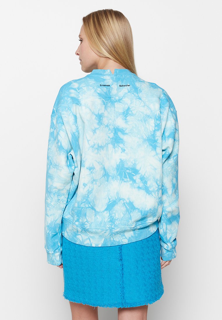Proenza Schouler White Label