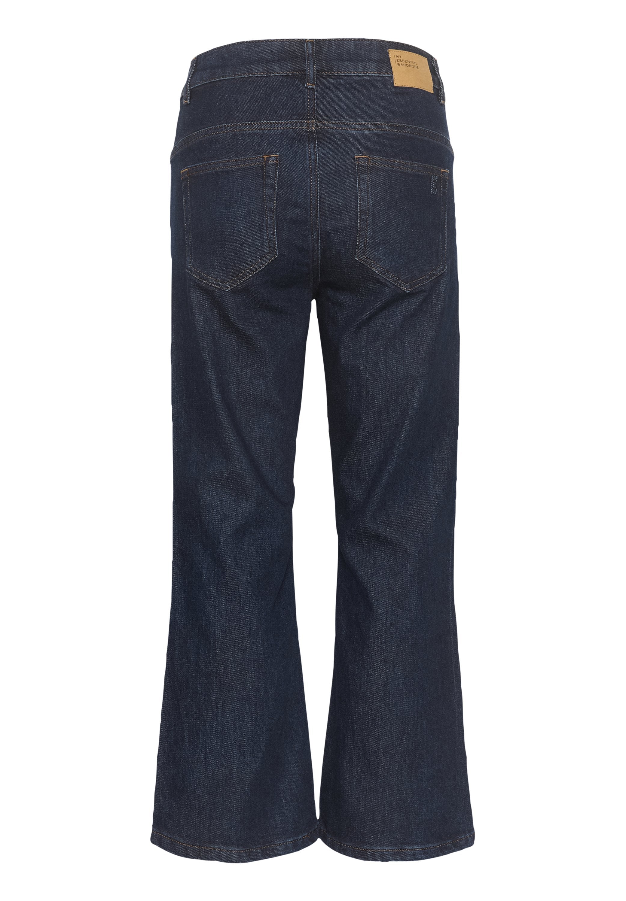 My Essential Wardrobe ABINA HIGH KICK