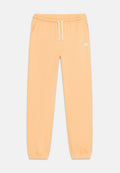 New Balance Jogginghose Media 1