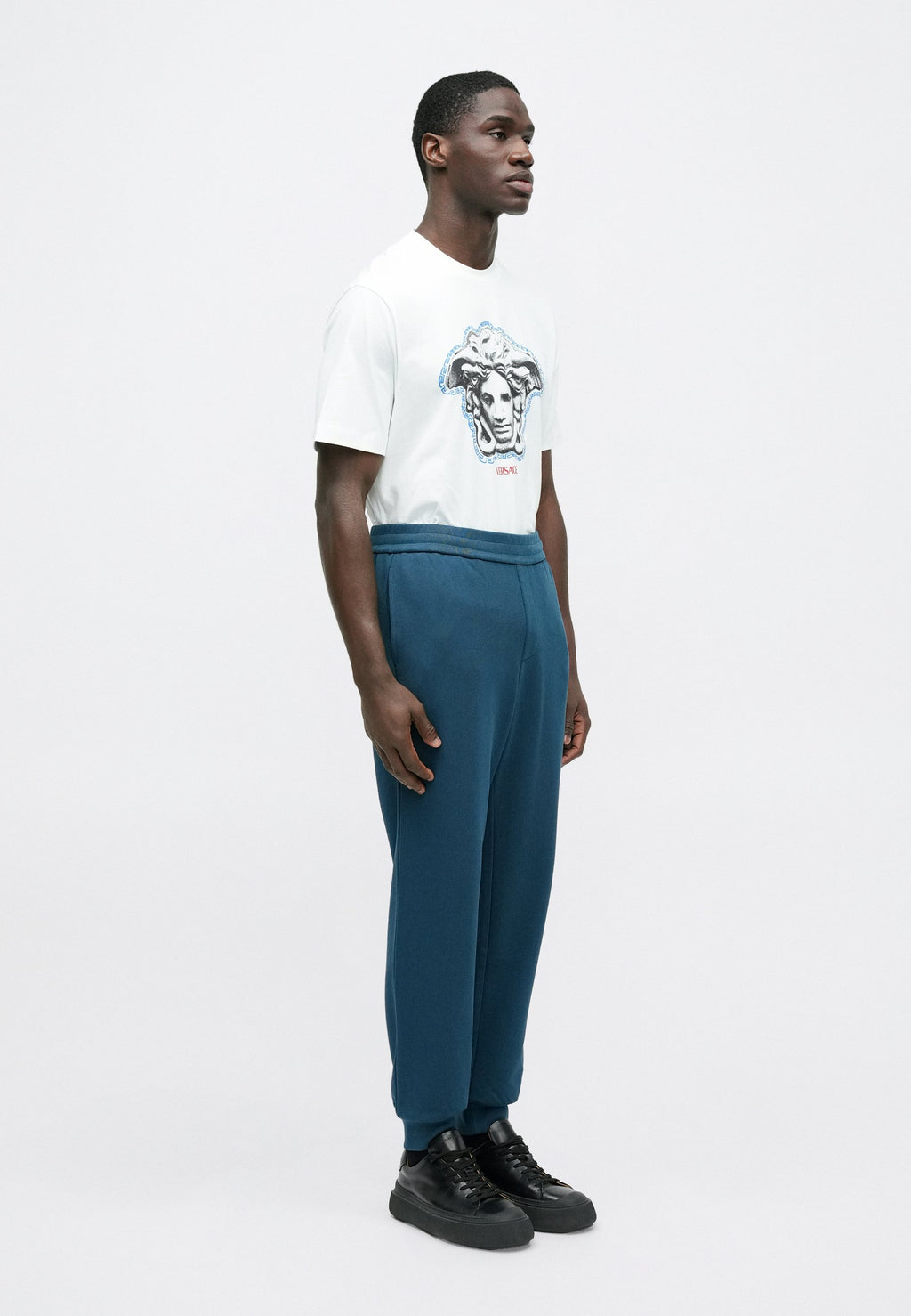 Versace MEDUSA