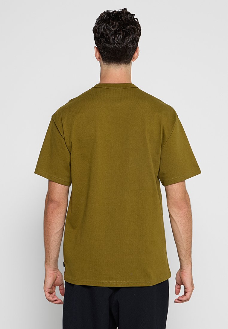 Nike Sportswear M NSW TEE LSE PREM ESS SUST