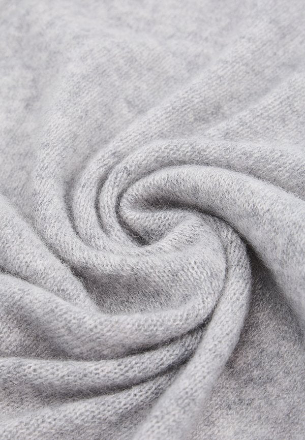 Cashmere Sweet Cashmere