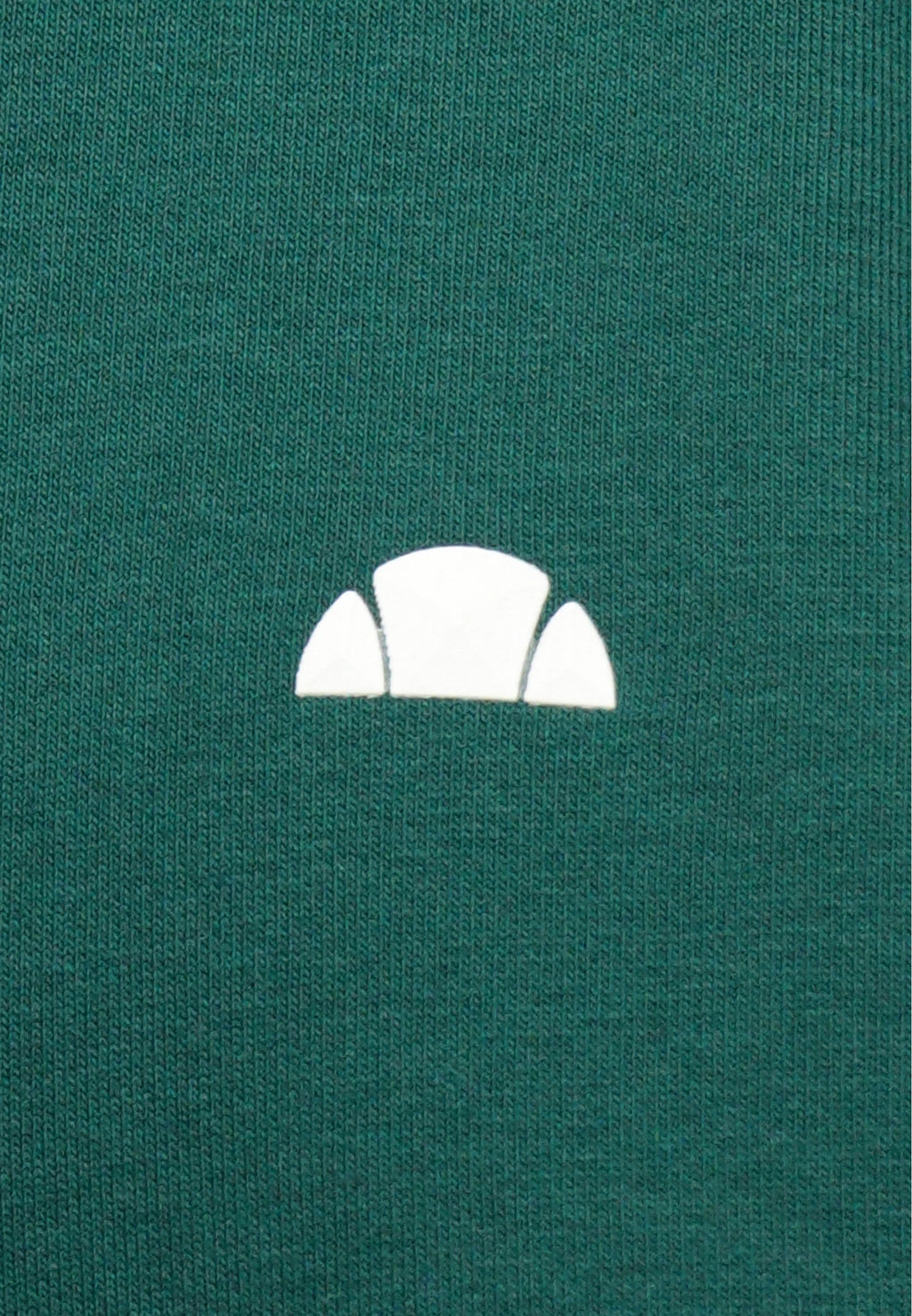 Ellesse CHULI