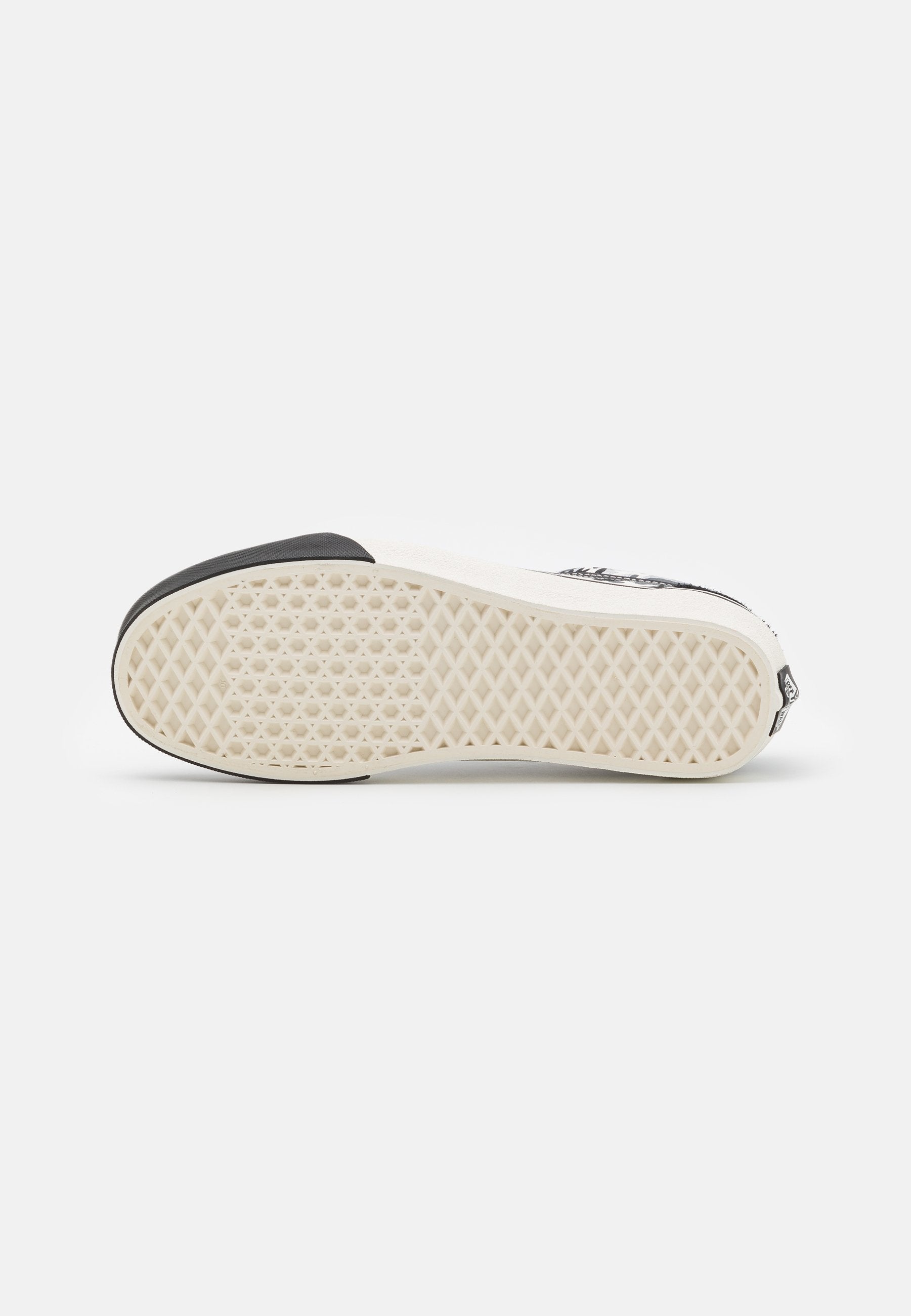 Vans OLD SKOOL UNISEX